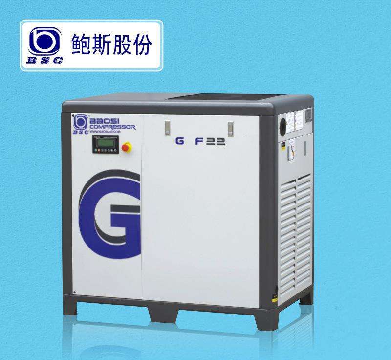 山東空壓機(jī)