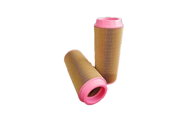 空壓機(jī)空氣濾芯