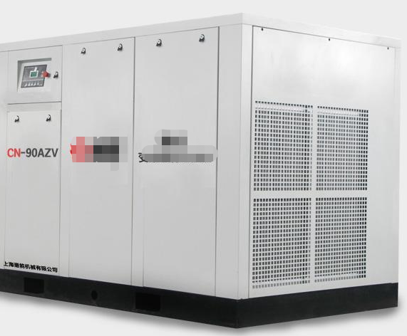 1604971278663231.png 螺桿空壓機(jī).png